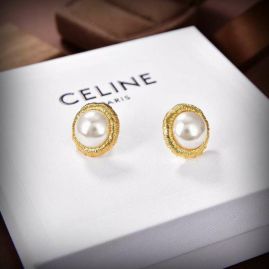 Picture of Celine Earring _SKUCelineearring07cly1102081